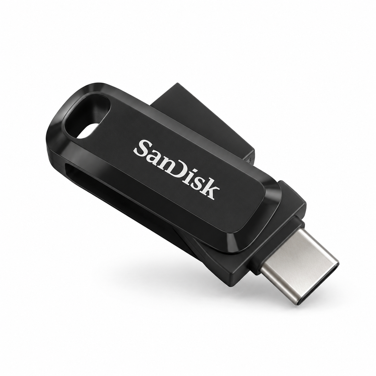 Music USB for Cars – 32GB & 64GB