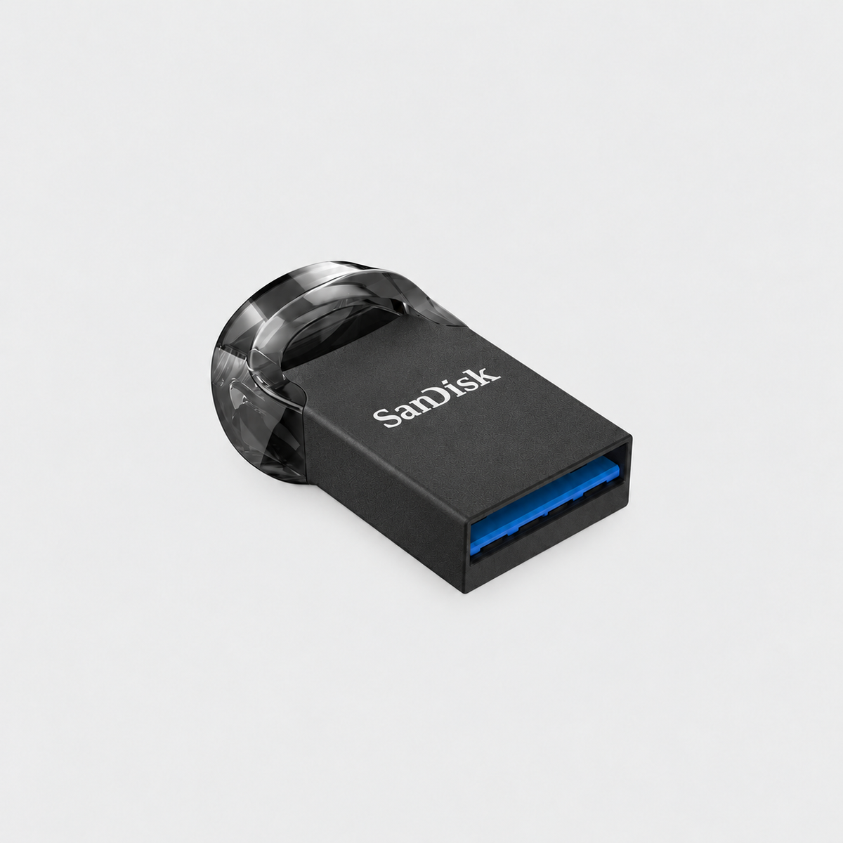 Music USB for Cars – 32GB & 64GB